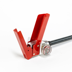 المكسيك صمام طفاية حريق