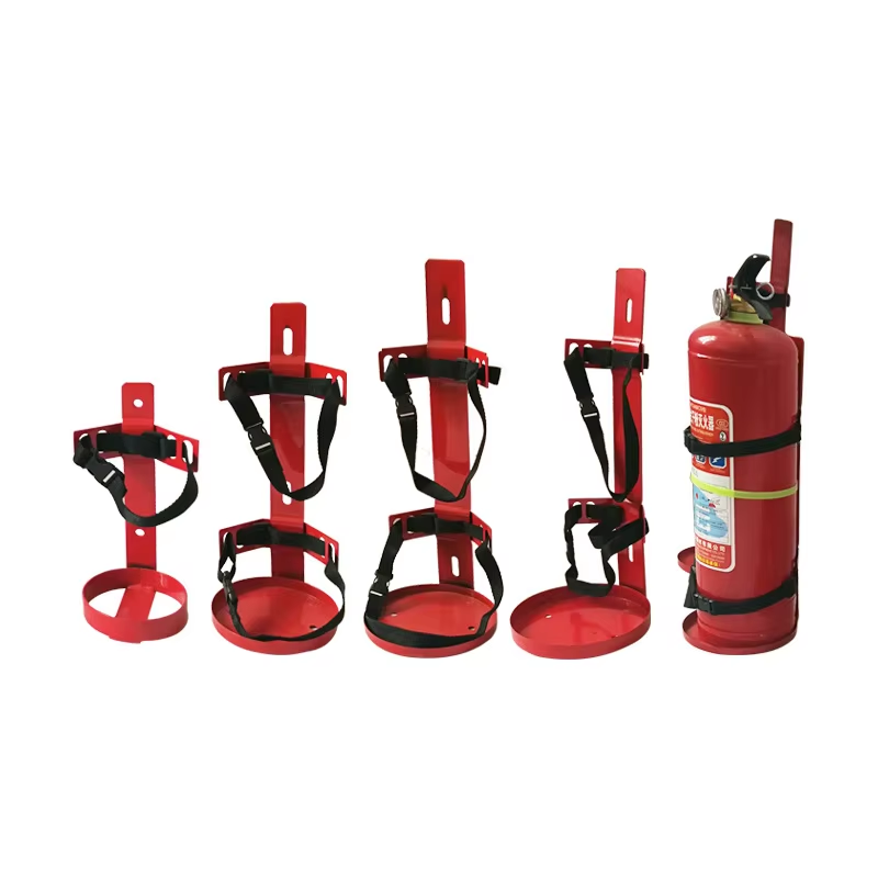 微信图片_20251120133936_707_117