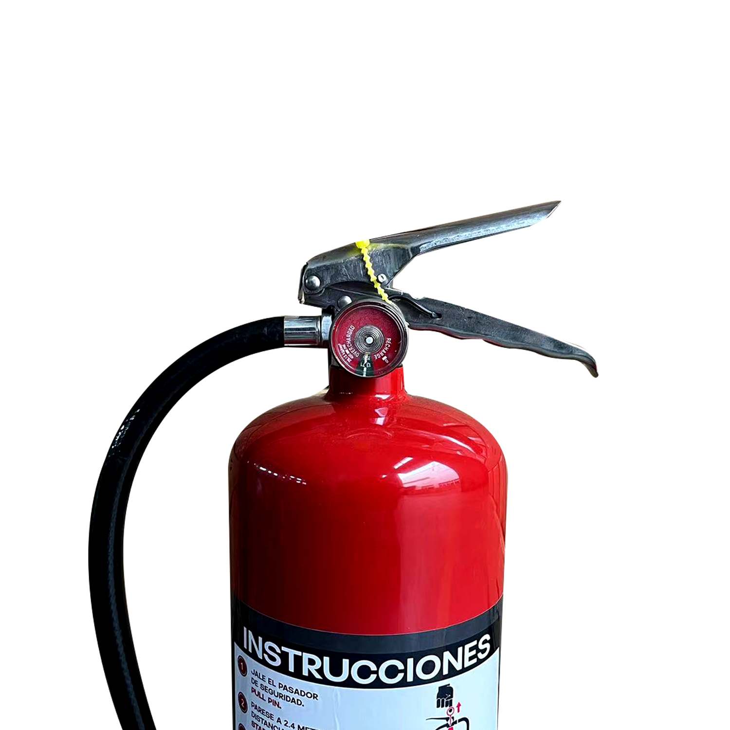 بنك الصور (50)