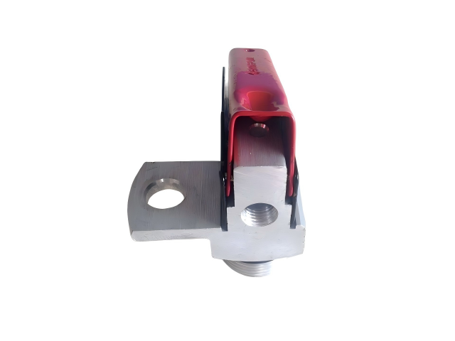 المكسيك صمام النار