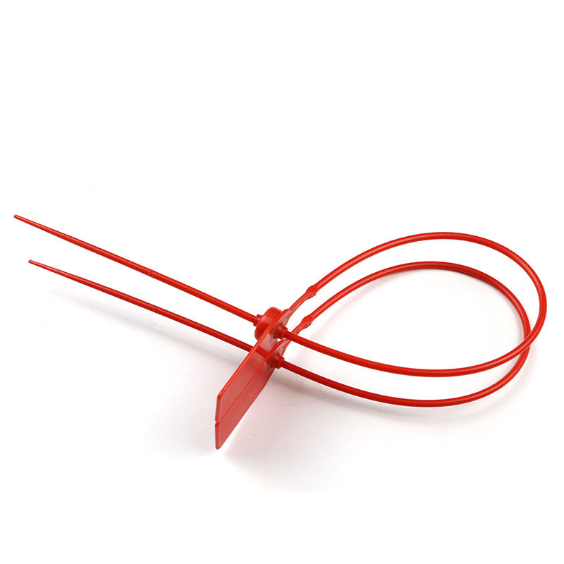 微信图片_20260312161224_2118_117