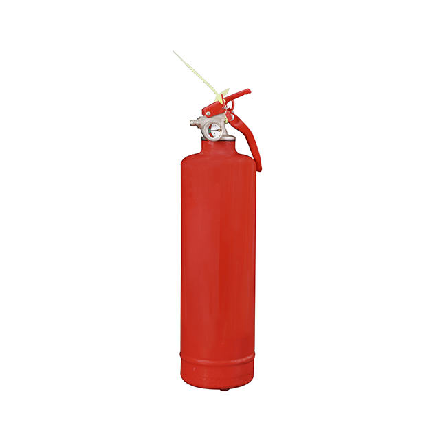 طفاية حريق CE 1kg