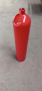 ملحقات طفاية حريق أوتوماتيكية للطوارئ للسيارة