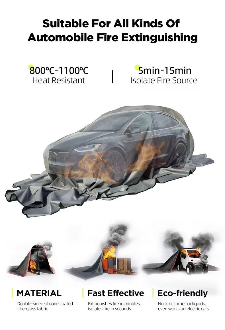 微信图片_20250120163917 الصورة_20250120163917