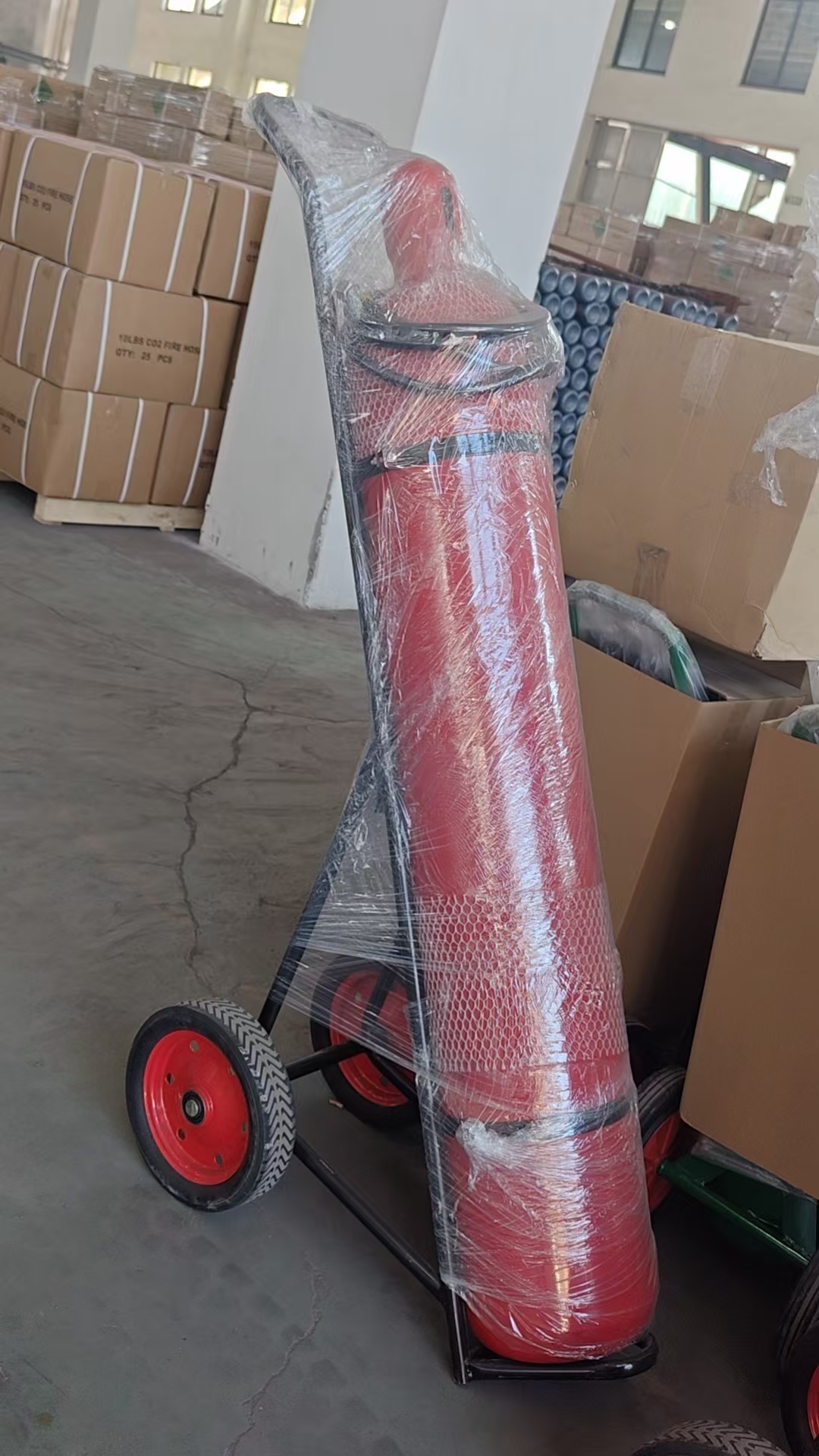 مم تصدير 1743753899714 