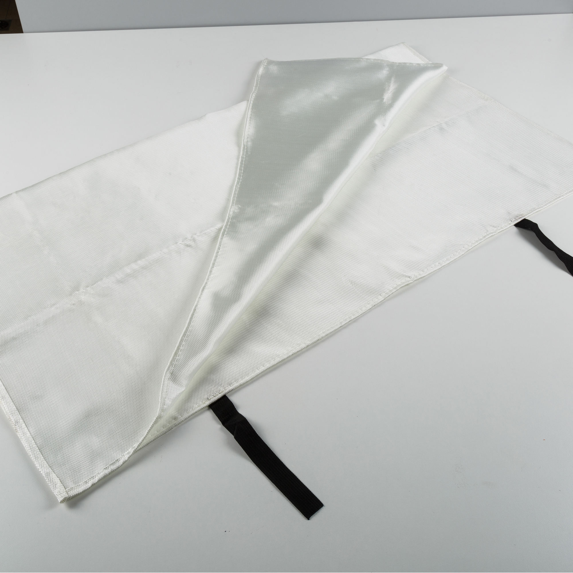 صورة فوتوغرافية_20251223142447_1295_117