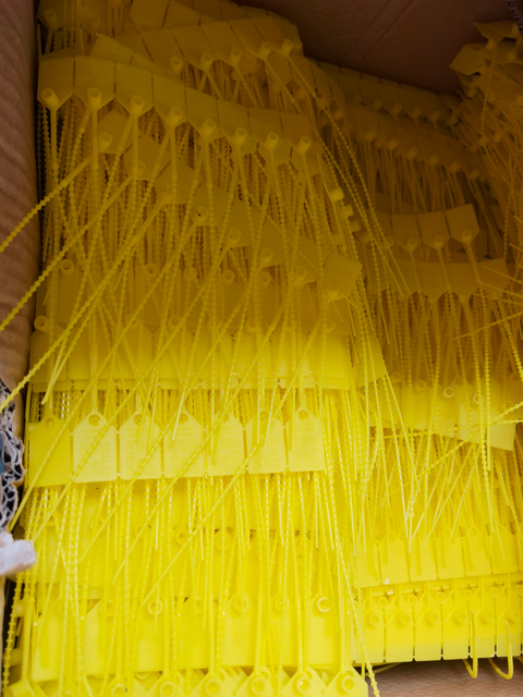 ملحقات طفاية حريق مثبتة على الحائط في حالات الطوارئ للسيارة