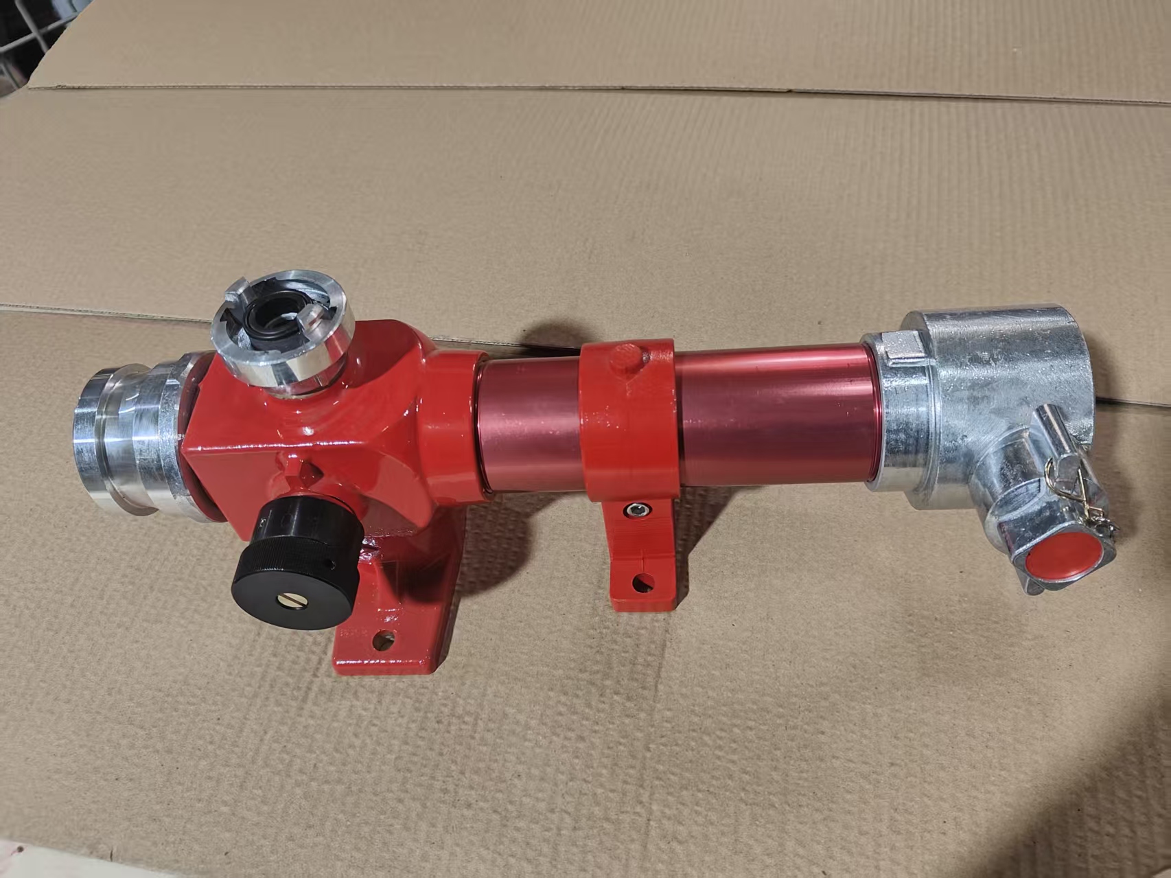 微信图片_20260203130726_555_119