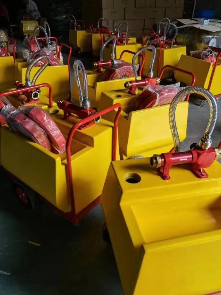 微信图片_20260228101922_1909_117