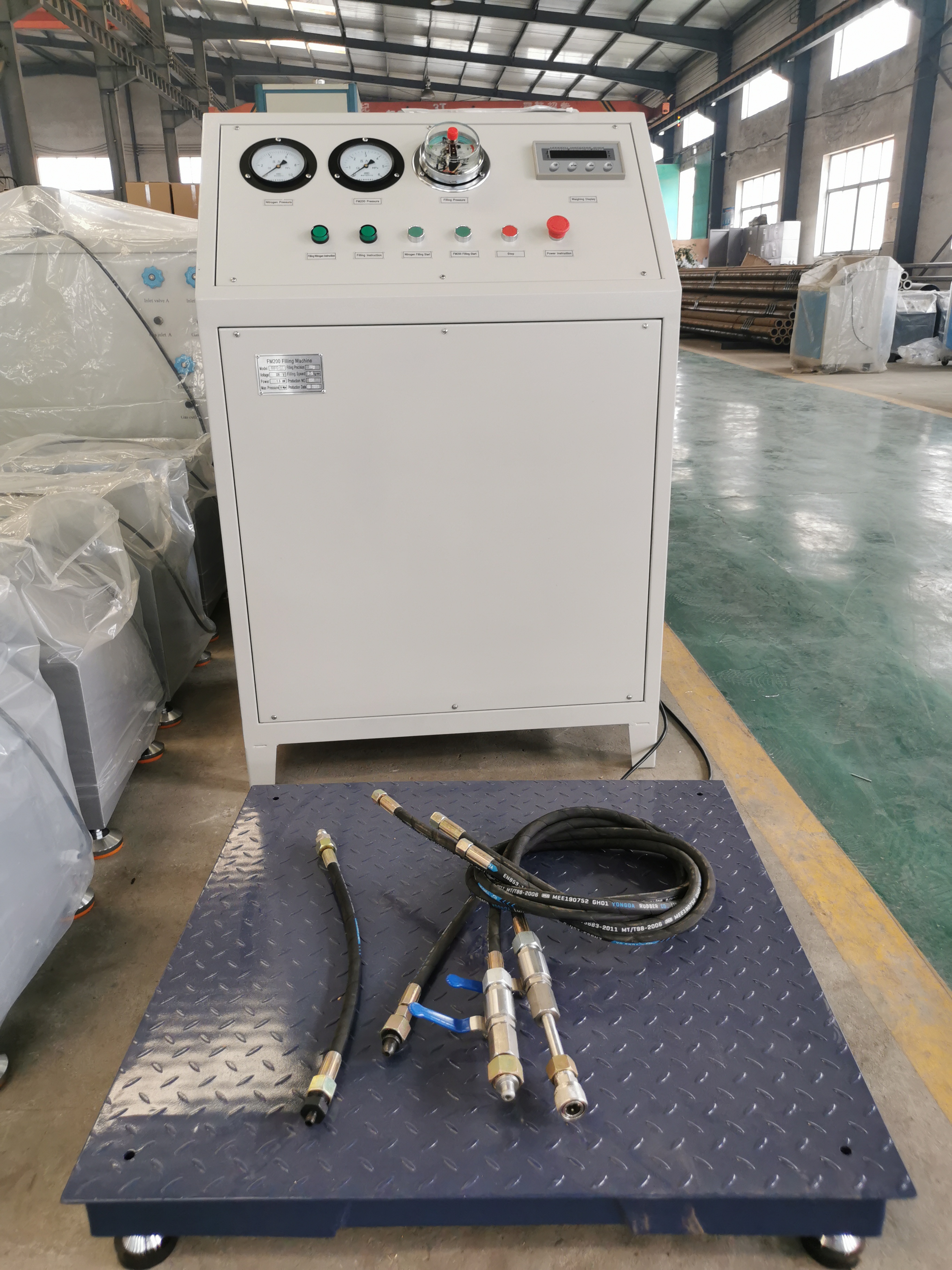 الصورة_20230511175131