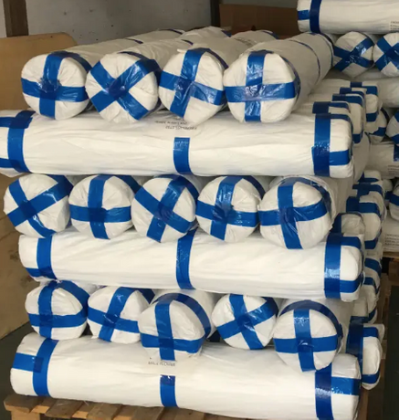 Fire Blanket for Welding Size.png