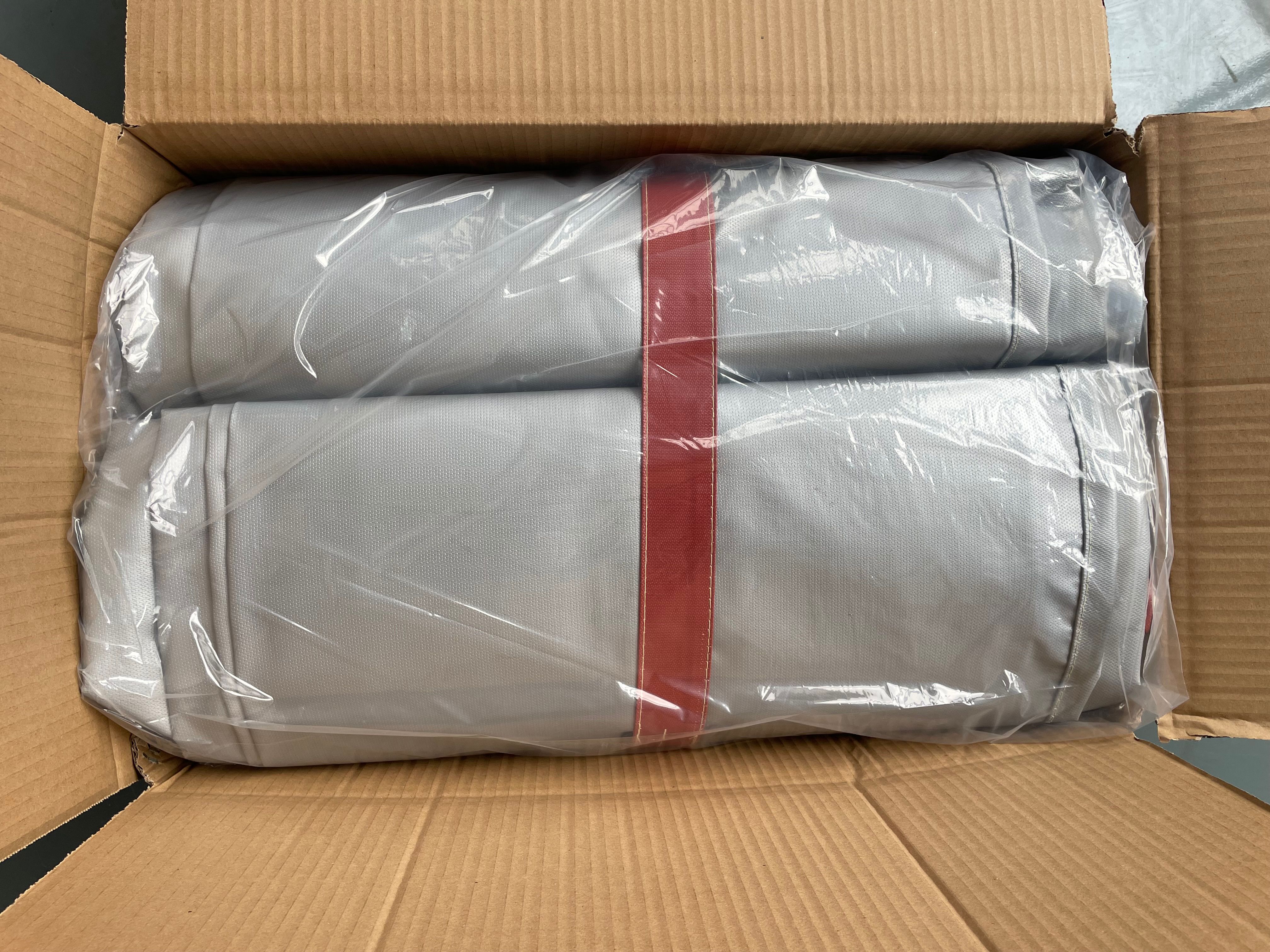 الصورة_20240402141427