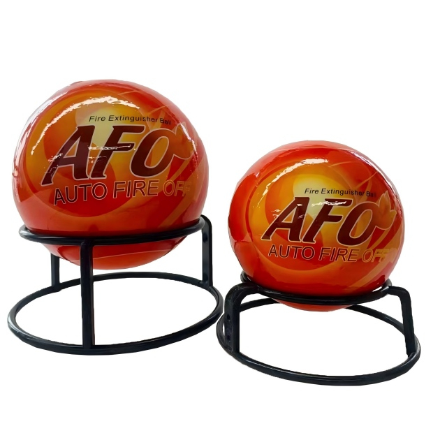 مسحوق طفاية حريق لجميع الأحجام قابل للتخصيص 