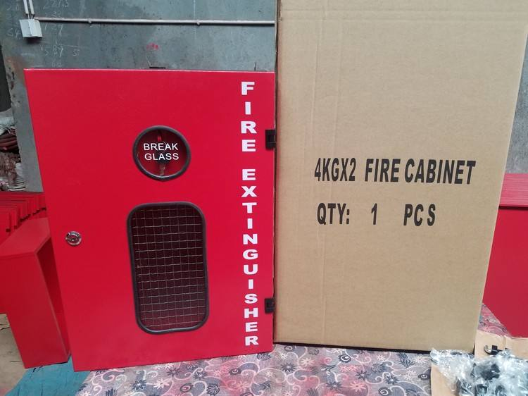 الصورة_20251231170109_1507_117