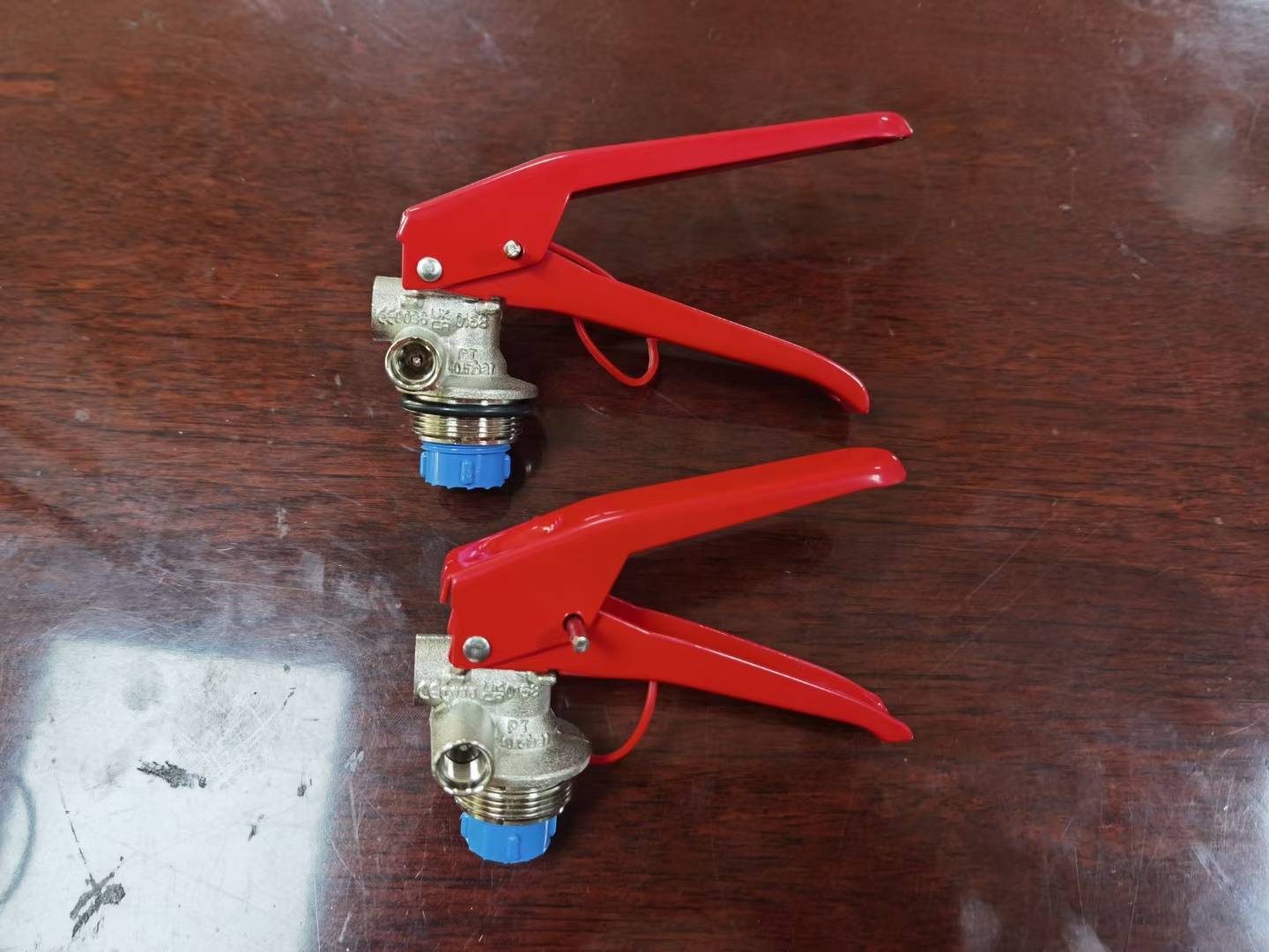 ممتصدير1712931935622 (1)