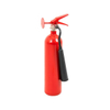 طفاية حريق 2 كجم BSI KM EN3 CO2