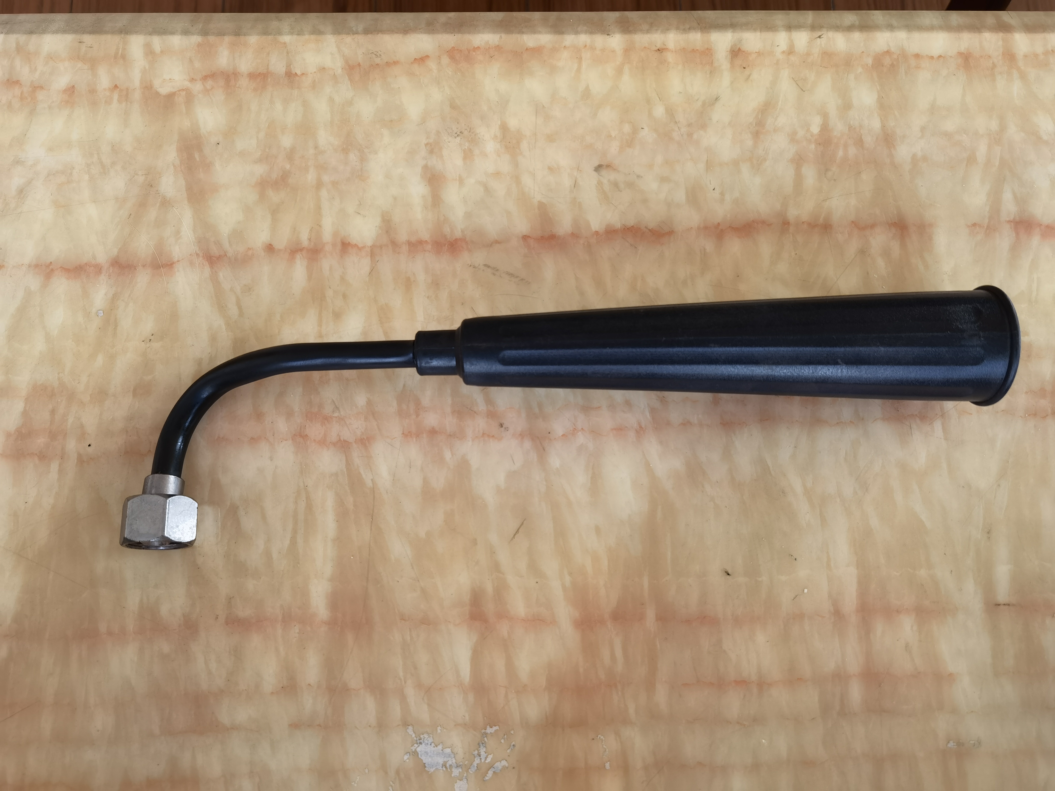 اكسسوارات طفاية حريق