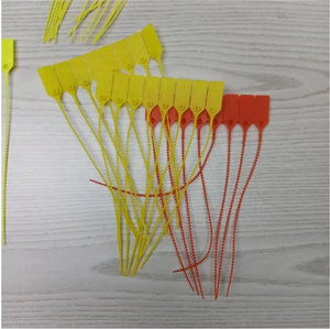 ملحقات طفاية حريق أوتوماتيكية للطوارئ