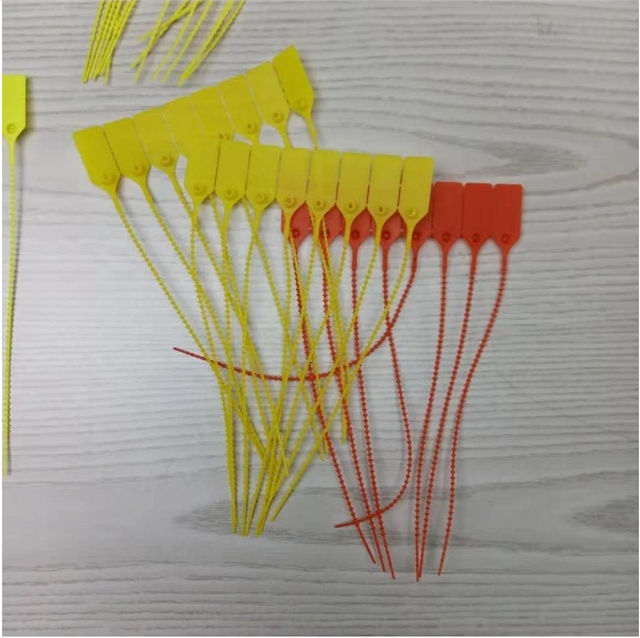 ملحقات طفاية حريق أوتوماتيكية للطوارئ