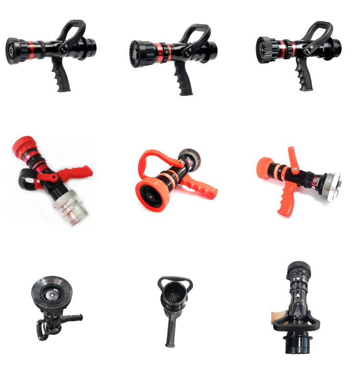 بنك الصور - 2026-02-27T165808.996